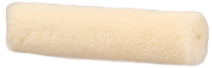 Afbeelding - https-www-ez-catalog-nl-Asset-05aef6a26ebd41a5bf279e88184f915f-ImageFullSize-1516883-1-jpg